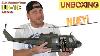 21st Century Toys Ultimate Soldier Ah-6 Little Bird 1/6 Scale Helicopter Scale Action Figure