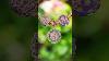 Lord Of The Rings Hobbit Charms Upick J. R. R. Tolkien Jewelry Fantasy Gifts