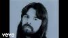 Bob Seger Stranger In Town White Gold Silver Platinum Tone Record Non Riaa Award Gold Record Award